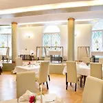 Schwarzer Baer Jéna