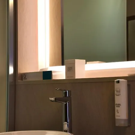 Schwarzer Baer 4* Jena