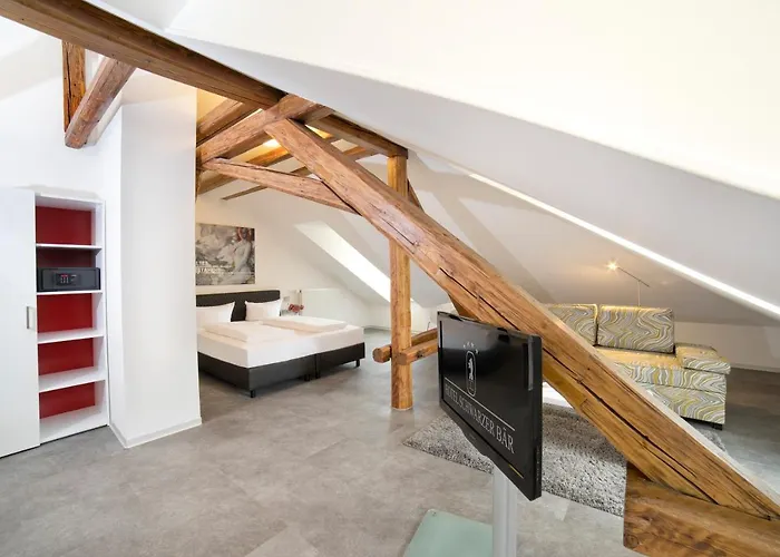 シュヴァルツァー ベア 4*