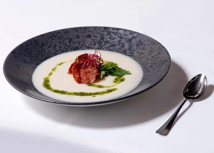 シュヴァルツァー ベア ホテル イェーナ