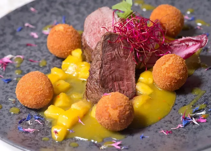 シュヴァルツァー ベア 4*