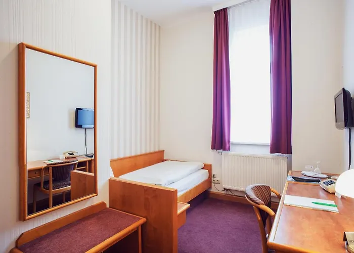 施瓦泽酒吧餐厅