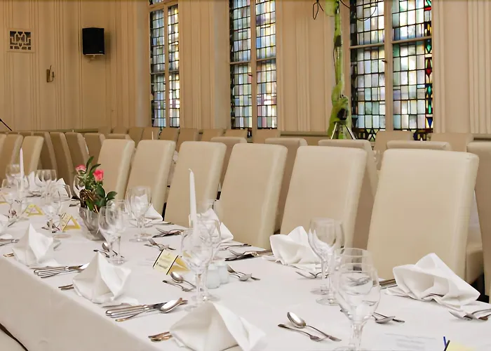 シュヴァルツァー ベア