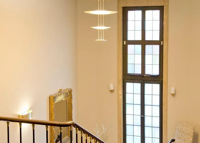 シュヴァルツァー ベア 4*