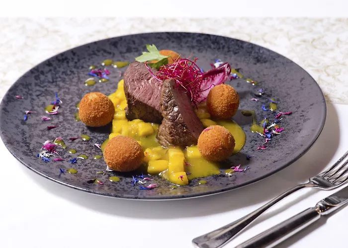 ホテル シュヴァルツァー ベア イェーナ