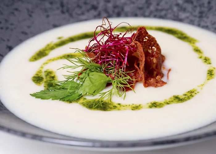 Schwarzer Baer 4* Jéna