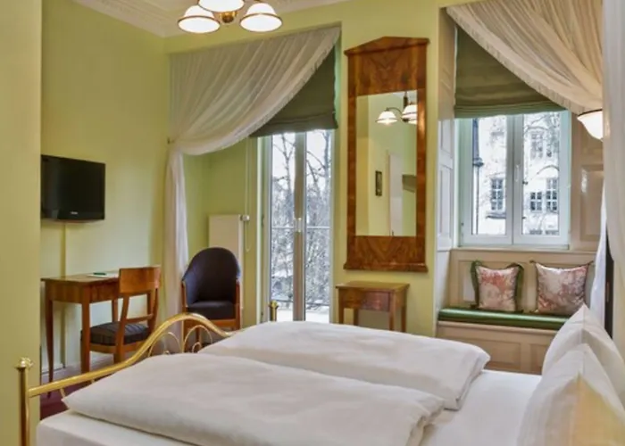 シュヴァルツァー ベア 4*