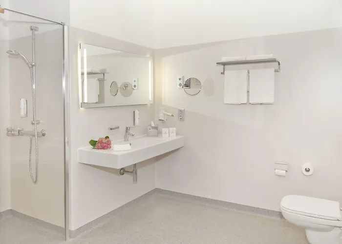 シュヴァルツァー ベア ホテル イェーナ