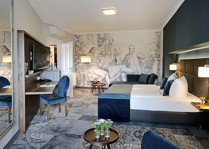 シュヴァルツァー ベア