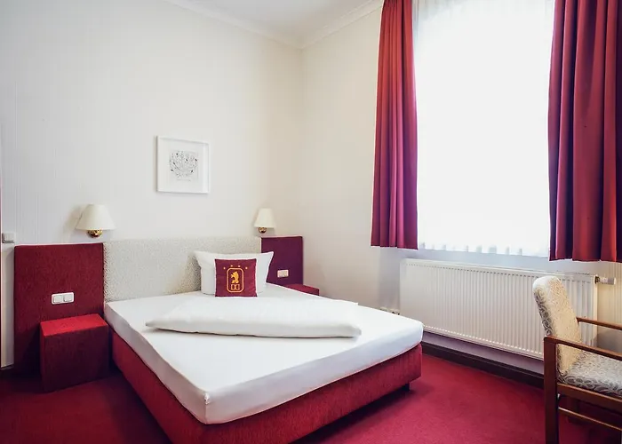 シュヴァルツァー ベア イェーナ