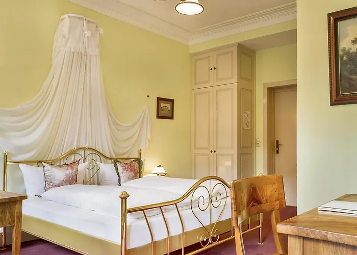 シュヴァルツァー ベア 4*